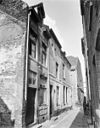 4 in de duizend vrees - Maastricht - 20149379 - RCE -  4 in de duizend vrees 