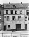 16 - Maastricht - 20147859 - RCE -  16 