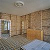 Interieur eerste verdieping, kamer voorzijde - Maastricht - 20333145 - RCE -  Herenhuis: Interieur eerste verdieping, kamer voorzijde 