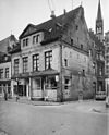 64, voor- en zijgevel - Maastricht - 20148398 - RCE -  64, voor- en zijgevel 