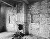 Interieur bovenkamer - Maastricht - 20149723 - RCE -  Interieur bovenkamer 