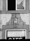 17, gevelsteen - Maastricht - 20148134 - RCE -  17, gevelsteen 