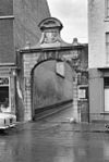 28, poort - Maastricht - 20149942 - RCE -  28, poort 