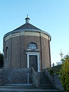 Meerssen-Synagoge (1).JPG -  Synagoge, Meerssen, Limburg, the Netherlands  Synagoge, Meerssen, Limburg, Nederland