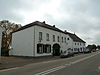 Meerssen-Raar 40 (4).JPG -  Raar 40, Meerssen, Limburg, the Netherlands  Raar 40, Meerssen, Limburg, Nederland