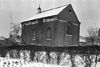Exterieur - Meerssen - 20152497 - RCE -  Voormalige Synagoge: exterieur 