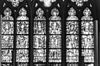 INTERIEUR, GEBRANDSCHILDERD RAAM - Meerssen - 20274881 - RCE -  Basiliek: INTERIEUR, GEBRANDSCHILDERD RAAM 