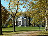 Meerssen-Gloriette (1).JPG -  Gloriette, Meerssen, Limburg, the Netherlands  Gloriette, Meerssen, Limburg, Nederland