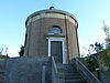 Meerssen-Synagoge (2).JPG -  Synagoge, Meerssen, Limburg, the Netherlands  Synagoge, Meerssen, Limburg, Nederland