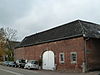 Meerssen-Raar 37 (5).JPG -  Raar 37, Meerssen, Limburg, the Netherlands  Raar 37, Meerssen, Limburg, Nederland