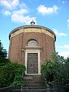 Synagoge van Meerssen -  Synagoge van Meerssen