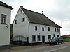 Meerssen-Raar 40 (3).JPG -  Raar 40, Meerssen, Limburg, the Netherlands  Raar 40, Meerssen, Limburg, Nederland