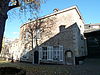 Meerssen-Kerkstraat 8 (3).JPG -  Kerkstraat 8, Meerssen, Limburg, the Netherlands  Kerkstraat 8, Meerssen, Limburg, Nederland