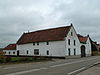 Meerssen-Raar 21 (1).JPG -  Raar 21, Meerssen, Limburg, the Netherlands  Raar 21, Meerssen, Limburg, Nederland