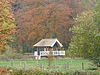 Ulestraten-Kasteel Vliek (3).JPG -  Castle Vliek, Ulestraten, Limburg, the Netherlands  Kasteel Vliek, Ulestraten, Limburg, Nederland