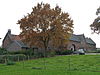 Ulestraten-Wijngaardsberg 1 (5).JPG -  Wijngaardsberg 1, Ulestraten, Limburg, the Netherlands  Wijngaardsberg 1, Ulestraten, Limburg, Nederland