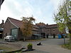 Ulestraten-Wijngaardsberg 1 (4).JPG -  Wijngaardsberg 1, Ulestraten, Limburg, the Netherlands  Wijngaardsberg 1, Ulestraten, Limburg, Nederland