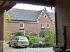 Ulestraten-Wijngaardsberg 1 (7).JPG -  Wijngaardsberg 1, Ulestraten, Limburg, the Netherlands  Wijngaardsberg 1, Ulestraten, Limburg, Nederland