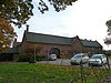 Ulestraten-Wijngaardsberg 1 (6).JPG -  Wijngaardsberg 1, Ulestraten, Limburg, the Netherlands  Wijngaardsberg 1, Ulestraten, Limburg, Nederland