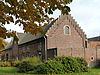 Ulestraten-Wijngaardsberg 1 (10).JPG -  Wijngaardsberg 1, Ulestraten, Limburg, the Netherlands  Wijngaardsberg 1, Ulestraten, Limburg, Nederland