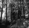 Watermolen De Plasmolen - Mook - 20160797 - RCE -  Watermolen De Plasmolen