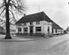 Kerkstraat 40, cafâ€š 