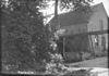 Watergedreven molen met bovenslagrad - Plasmolen - 20160793 - RCE -  De Bovenste Plasmolen: Watergedreven molen met bovenslagrad 