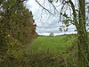 Schimmert-Terrein Billicherweg (2).JPG -  Area Billicherweg, Groot Haasdal, Schimmert, Limburg, the Netherlands  Terrein Billicherweg, Groot Haasdal, Schimmert, Limburg, Nederland