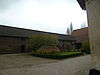 Hulsberg-Wissengrachtweg 76 (4).JPG -  Wissengrachtweg 76, Hulsberg, Limburg, the Netherlands  Wissengrachtweg 76, Hulsberg, Limburg, Nederland
