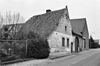 Exterieur OVERZICHT VOORGEVEL - Arensgenhout - 20267073 - RCE -  Exterieur OVERZICHT VOORGEVEL 