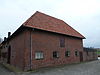 Hulsberg-Haasdallerweg 3 (1).JPG -  Haasdallerweg 3, Aalbeek, Hulsberg, Limburg, the Netherlands  Haasdallerweg 3, Aalbeek, Hulsberg, Limburg, Nederland