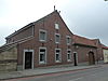 Hulsberg-Klimmenerweg 10 (2).JPG -  Klimmenerweg 10, Hulsberg, Limburg, the Netherlands  Klimmenerweg 10, Hulsberg, Limburg, Nederland