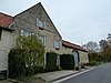 Hulsberg-Kampstraat 26 (1).JPG -  Kampstraat 26, Arensgenhout, Hulsberg, Limburg, the Netherlands  Kampstraat 26, Arensgenhout, Hulsberg, Limburg, Nederland