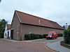 Hulsberg-Kampstraat 20 (3).JPG -  Kampstraat 20, Arensgenhout, Hulsberg, Limburg, the Netherlands  Kampstraat 20, Arensgenhout, Hulsberg, Limburg, Nederland