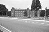 Voorgevel - Aalbeek - 20003138 - RCE -  Koetshuis: voorgevel 