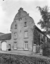 Voorgevel - Arensgenhout - 20024276 - RCE -  voorgevel 