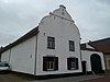 Hulsberg-Kampstraat 11 (2).JPG -  Kampstraat 11, Arensgenhout, Hulsberg, Limburg, the Netherlands  Kampstraat 11, Arensgenhout, Hulsberg, Limburg, Nederland
