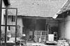 Exterieur OVERZICHT GEVEL - Arensgenhout - 20267068 - RCE -  Exterieur OVERZICHT GEVEL 
