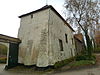 Hulsberg-Wissengrachtweg 76 (3).JPG -  Wissengrachtweg 76, Hulsberg, Limburg, the Netherlands  Wissengrachtweg 76, Hulsberg, Limburg, Nederland