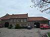 Hulsberg-Diepestraat 10 (2).JPG -  Diepestraat 10, Arensgenhout, Hulsberg, Limburg, the Netherlands  Diepestraat 10, Arensgenhout, Hulsberg, Limburg, Nederland