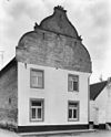Voorgevel - Arensgenhout - 20024273 - RCE -  voorgevel 