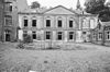 Binnenplaats - Aalbeek - 20003139 - RCE -  Koetshuis: binnenplaats 