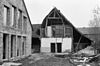 Exterieur OVERZICHT GEVELS - Arensgenhout - 20267070 - RCE -  Exterieur OVERZICHT GEVELS 