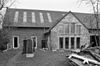 Exterieur OVERZICHT ZIJGEVEL - Arensgenhout - 20267074 - RCE -  Exterieur OVERZICHT ZIJGEVEL 