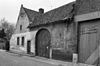Exterieur OVERZICHT VOORGEVEL - Arensgenhout - 20267071 - RCE -  Exterieur OVERZICHT VOORGEVEL 
