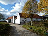 Nuth-Driesschenweg 2 (1).JPG -  Driesschenweg 2, Nuth, Limburg, the Netherlands  Driesschenweg 2, Nuth, Limburg, Nederland
