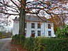 Nuth-Nierhoven 11 (4).JPG -  Nierhoven 11, Nuth, Limburg, the Netherlands  Nierhoven 11, Nuth, Limburg, Nederland