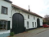 Nuth-Kamp 2 (2).JPG -  Kamp 2, Nuth, Limburg, the Netherlands  Kamp 2, Nuth, Limburg, Nederland