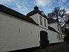 Nuth-Nierhoven 11 (2).JPG -  Nierhoven 11, Nuth, Limburg, the Netherlands  Nierhoven 11, Nuth, Limburg, Nederland