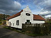 Nuth-Terstraten 1 (1).JPG -  Terstraten 1, Nuth, Limburg, the Netherlands  Terstraten 1, Nuth, Limburg, Nederland